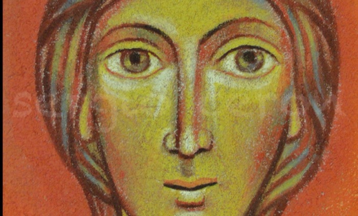 Paróquia Santa Luzia — São João do Ivaí (PR), imagem 12